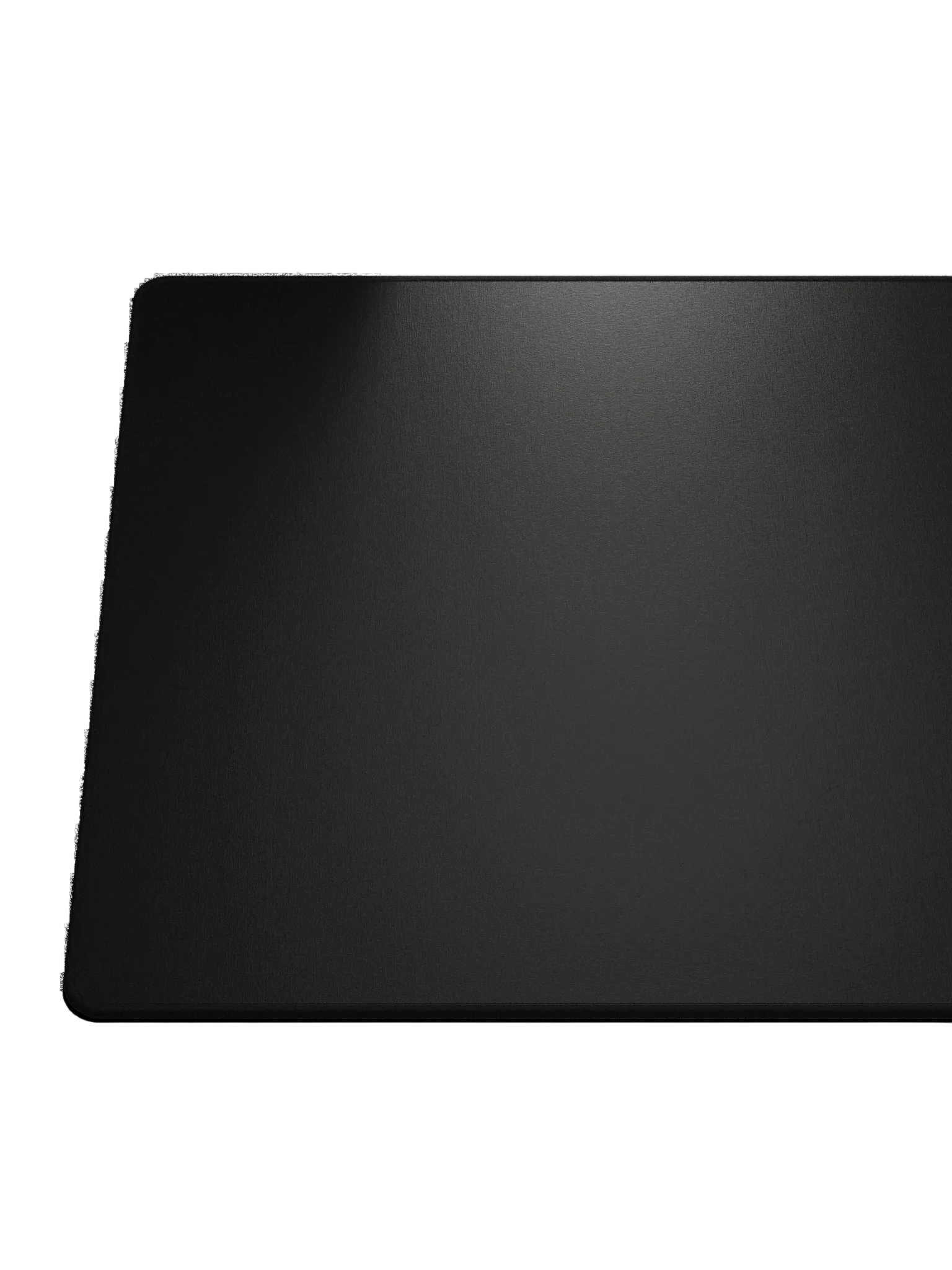 WASD Mousepad – Onyx Eclipse Edition product image (3)