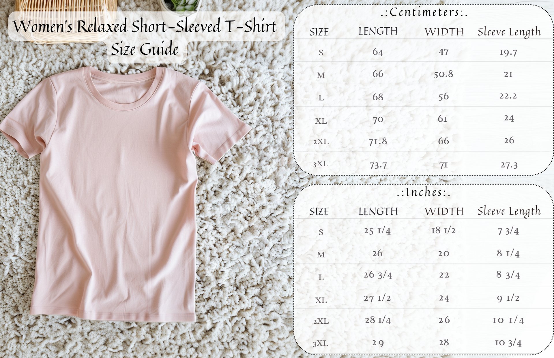 Dragon Tamer Bearded Dragon Women’s Shirt product image (5)
