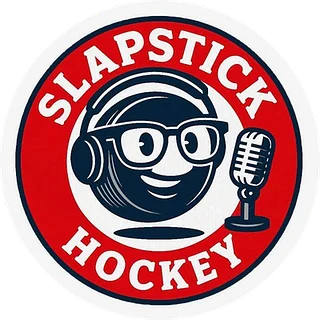 slapstickhockey