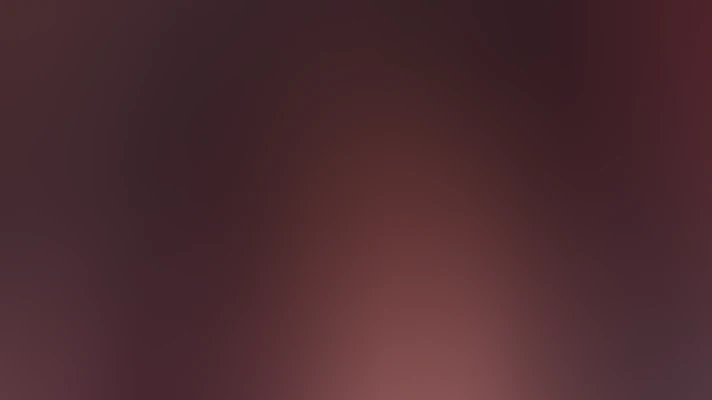 Audio thumbnail background