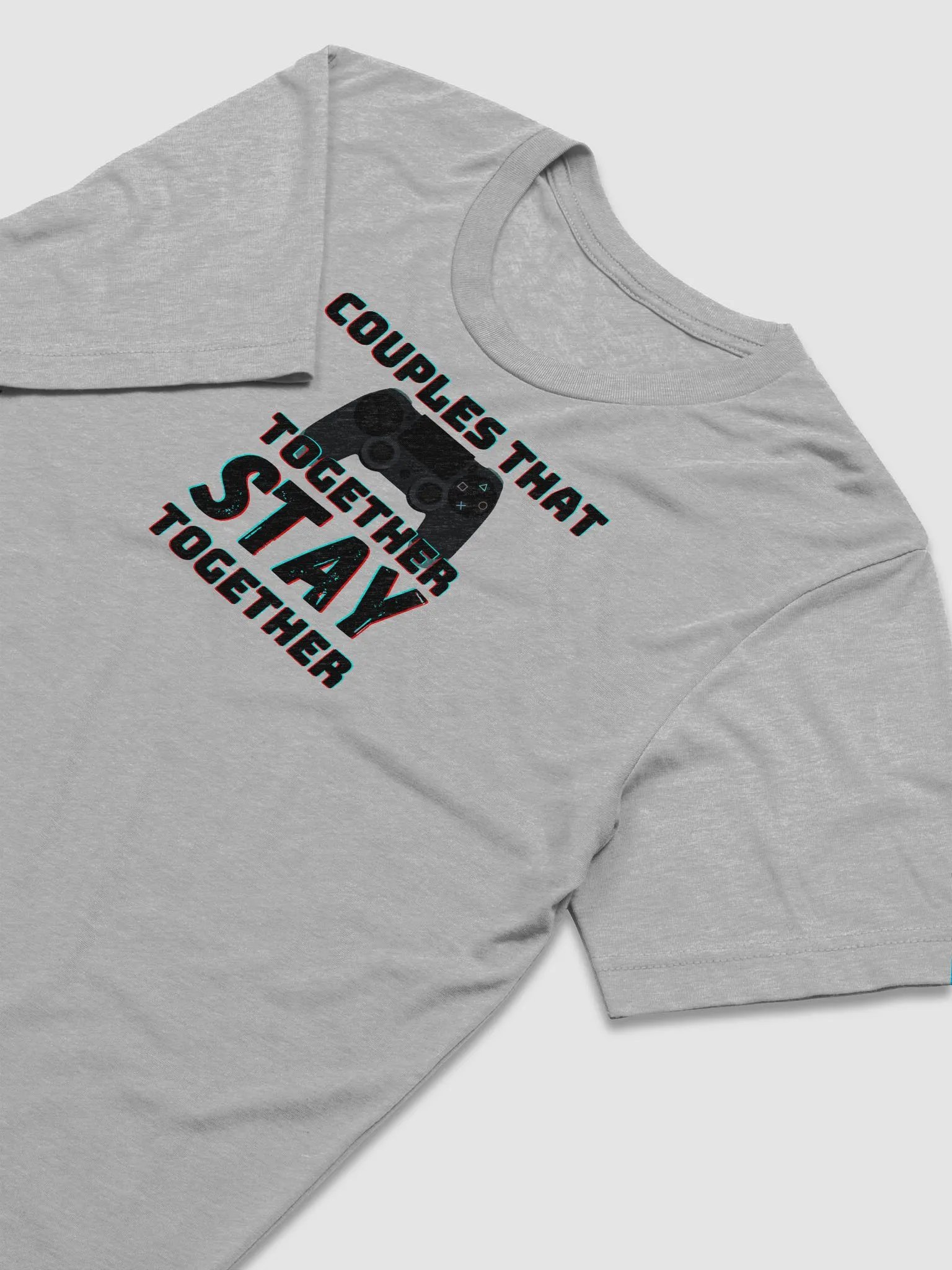 couples shirt product image (16)