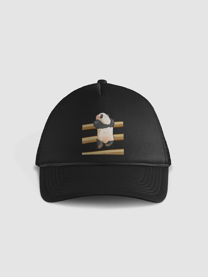 QISANMEI🐼Giant Panda product image (2)