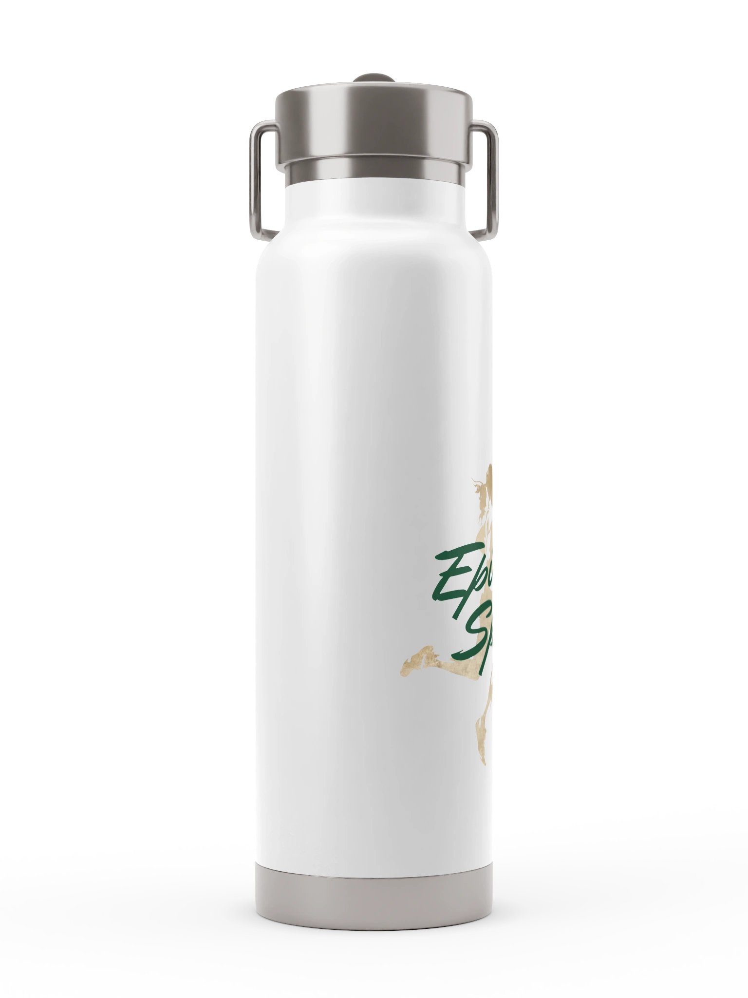 Epilogue Sports Insulated Water Bottle – 25 oz product image (3)