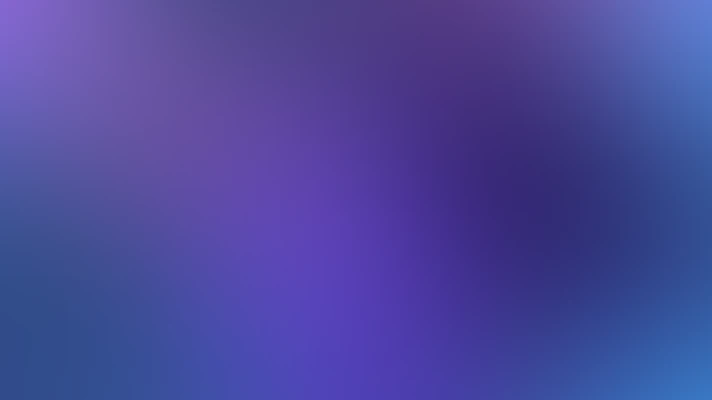 Audio thumbnail background