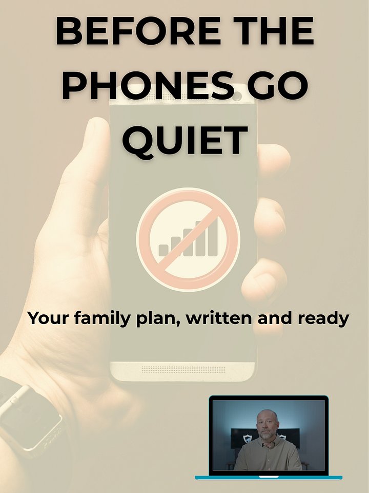 Phones Go Quiet → Start here if you’re ready to build a full plan product image (1)