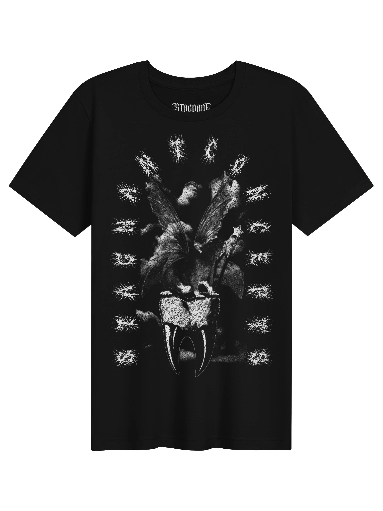 Ratonsito product image (1)