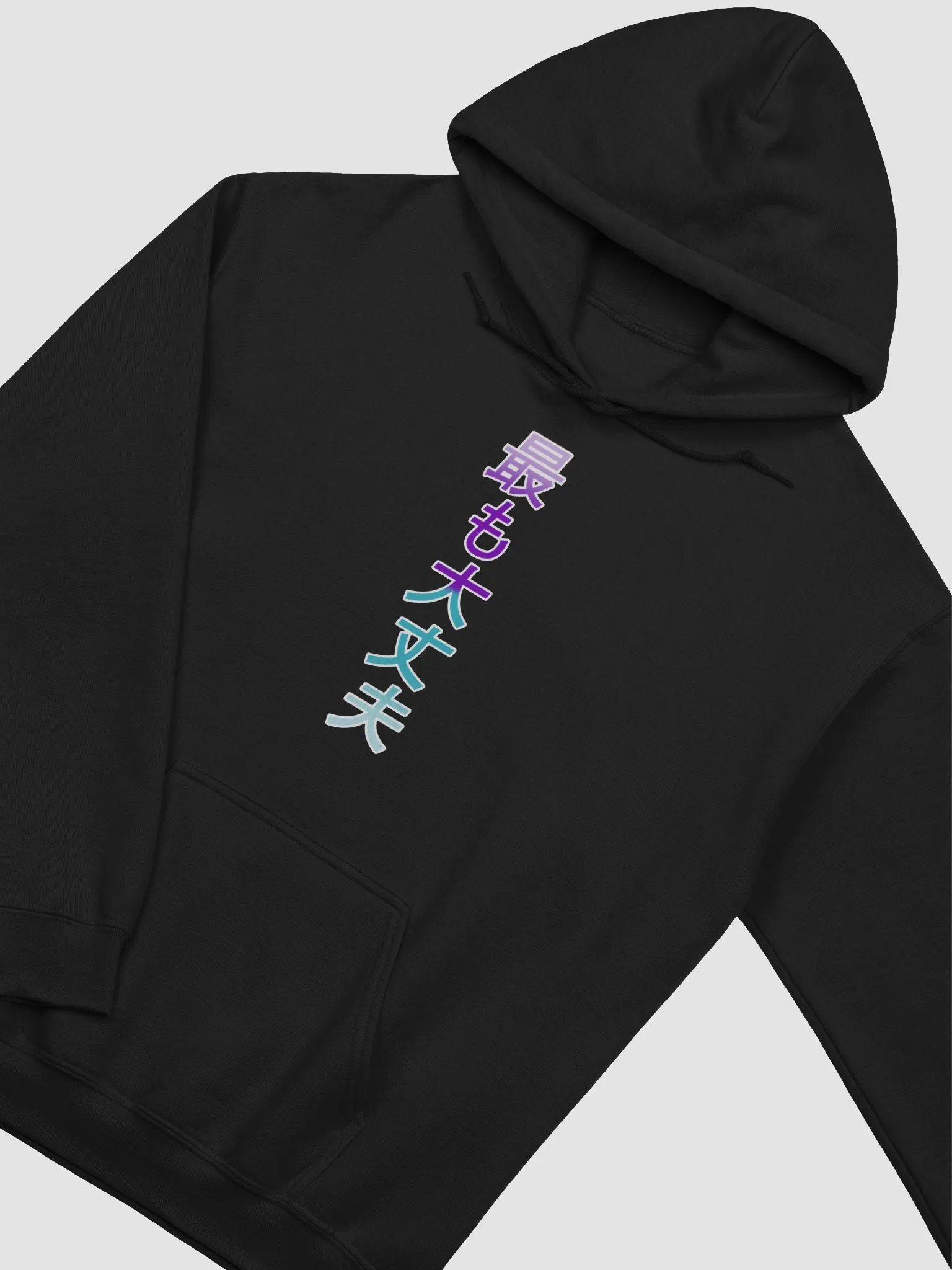 Most Okayest Hoodie product image (19)
