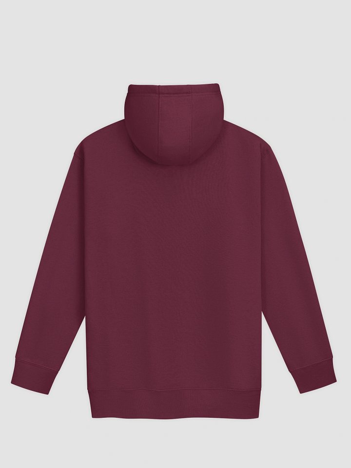 Symphony Musicians Hoodie product image (10)