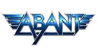 ABANT