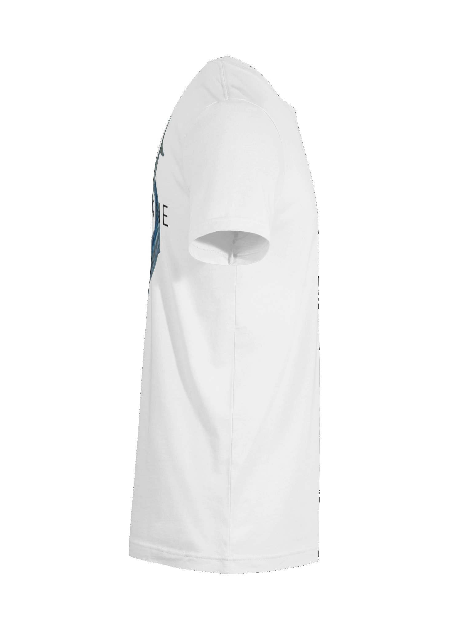 Triple Threat Light product image (12)