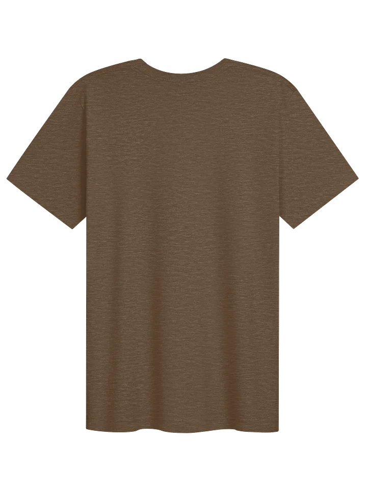 GTFO BARBIE TEE product image (15)