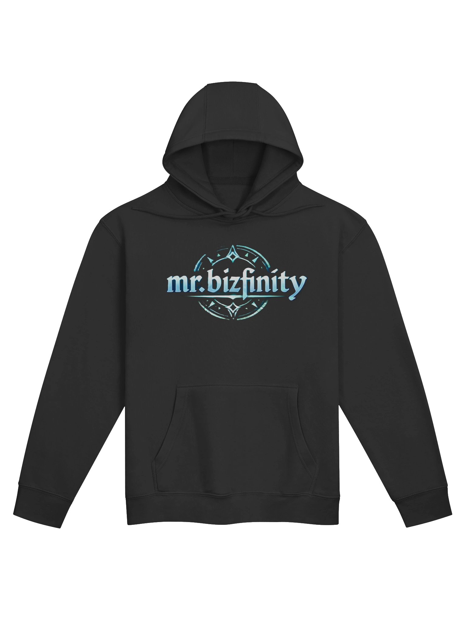 biz/hoody product image (1)