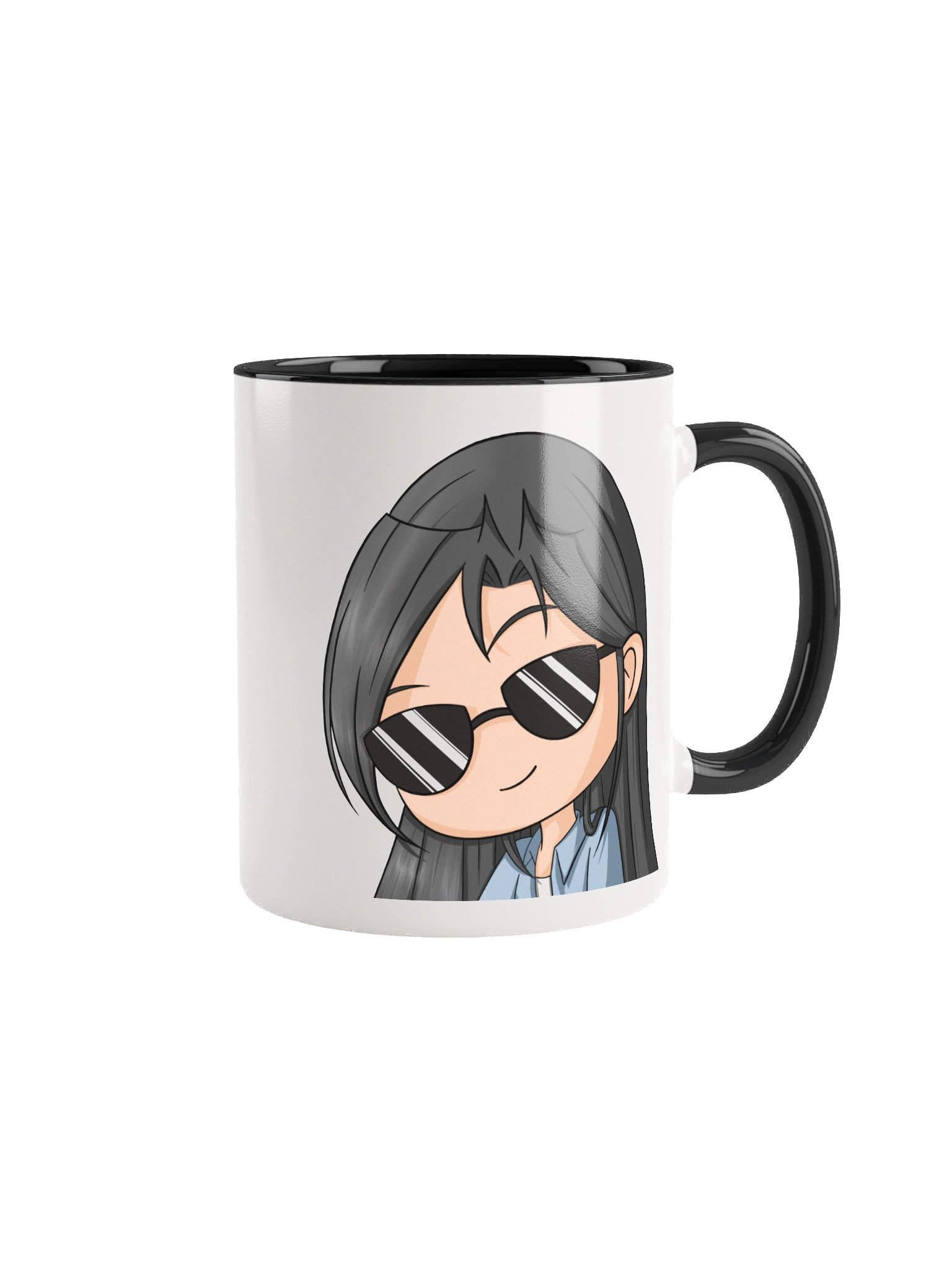 Delightful Mug product image (1)