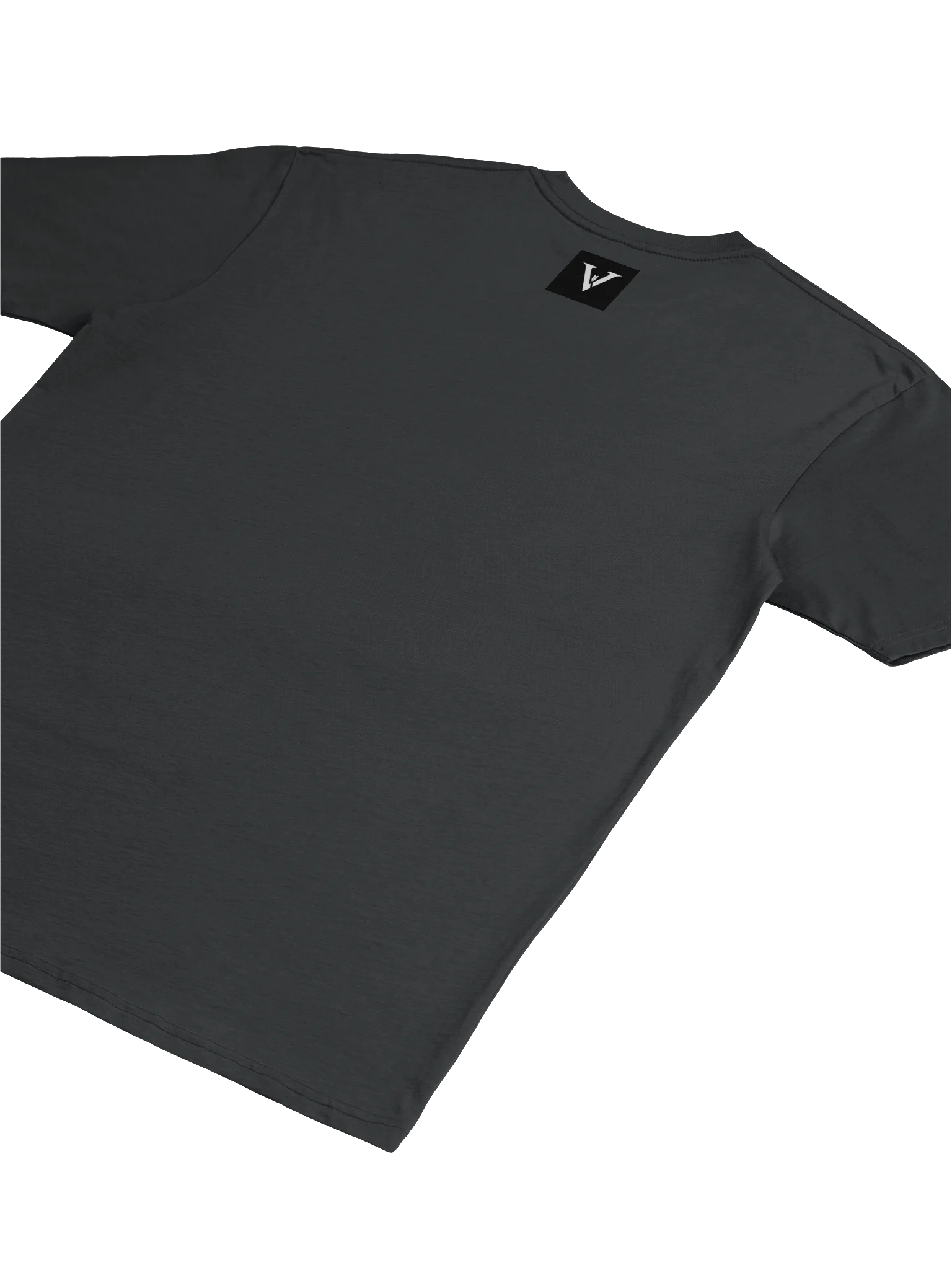 Violence Is Art Tee product image (12)