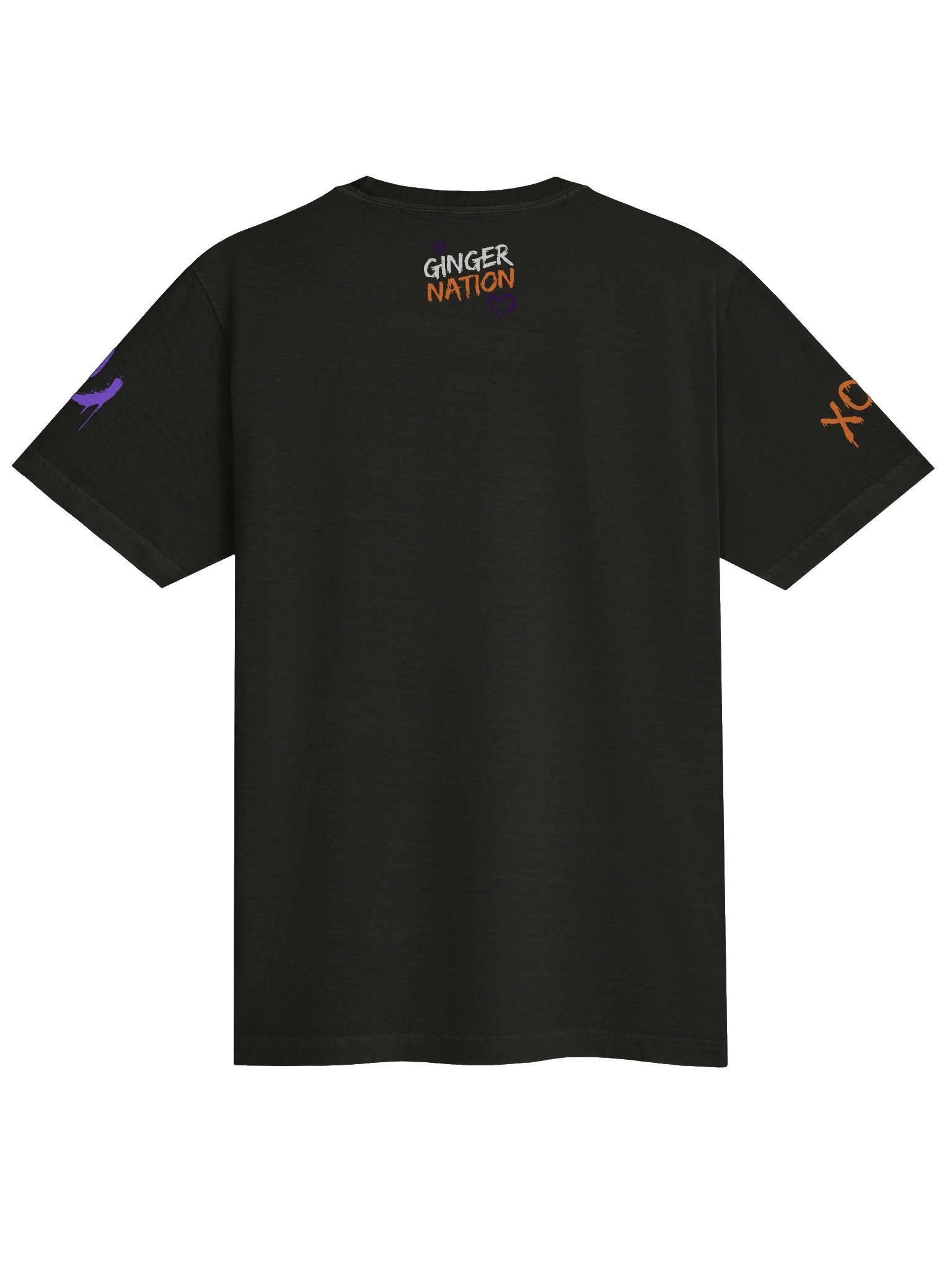 GN T-Shirt product image (2)