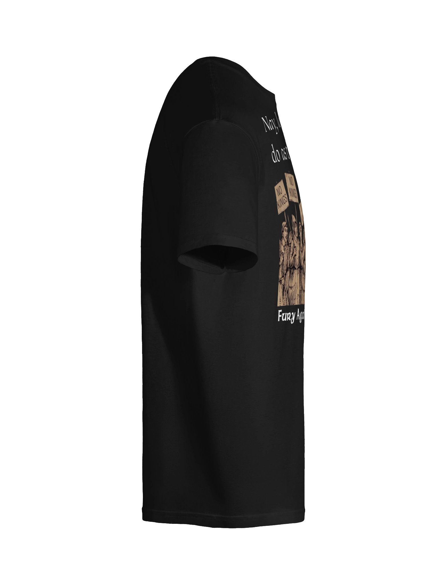 Nay, lord product image (46)