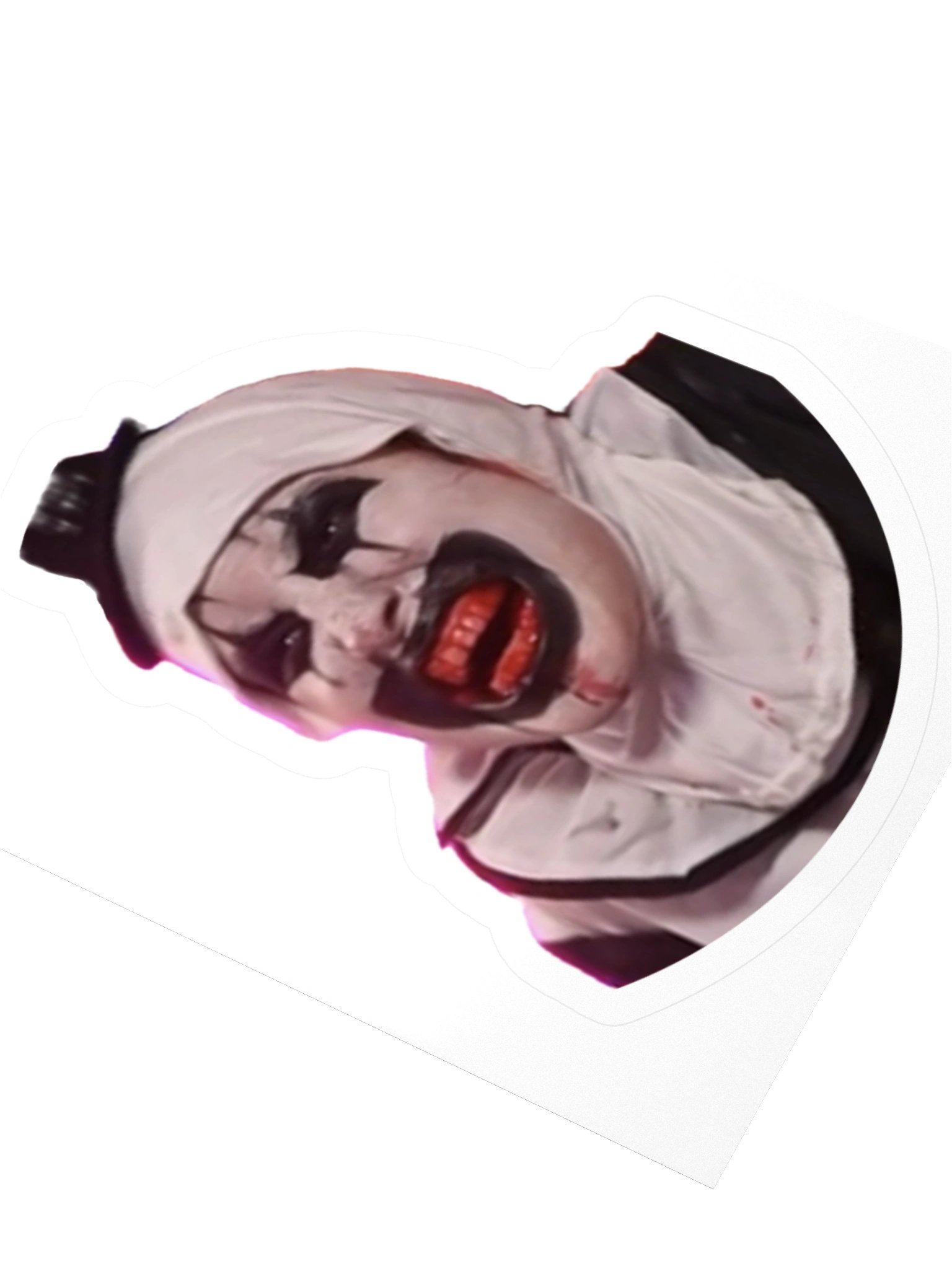 Art-Fyre Sticker product image (8)