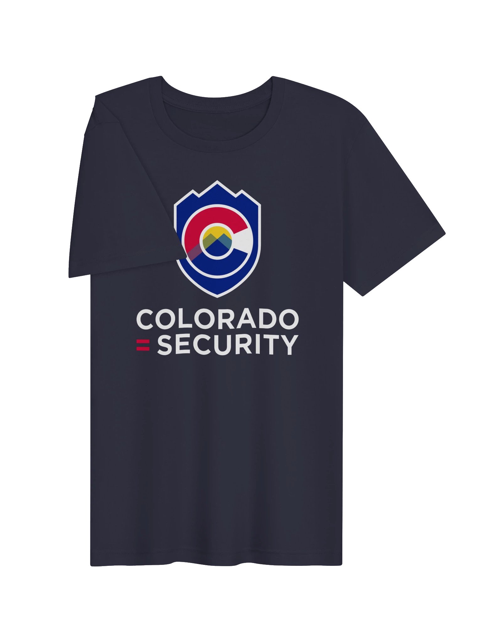 The Everyday Tee product image (2)