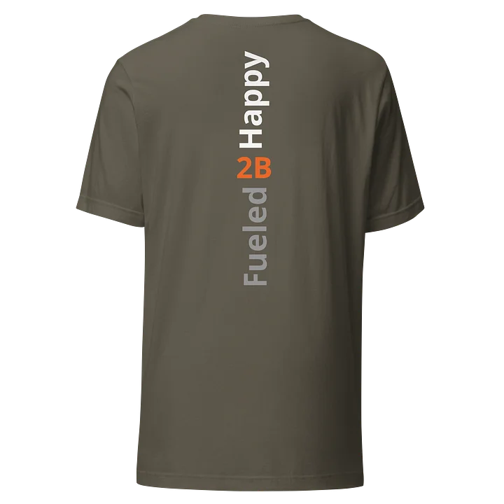 Fueled2BHappy Founders Choice product image (7)