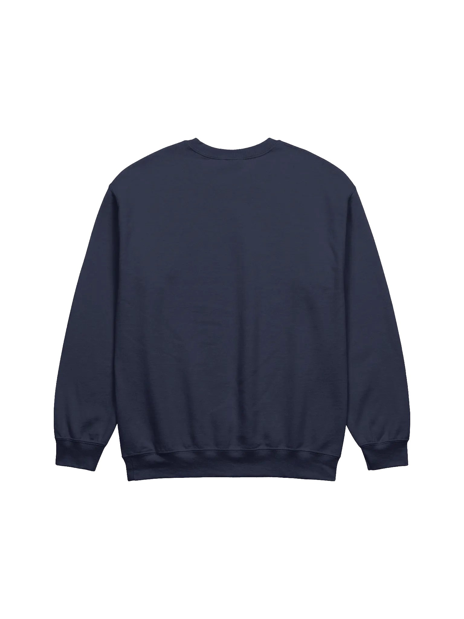 Fury Beauty and Grace Tiger Crewneck Sweatshirt product image (3)
