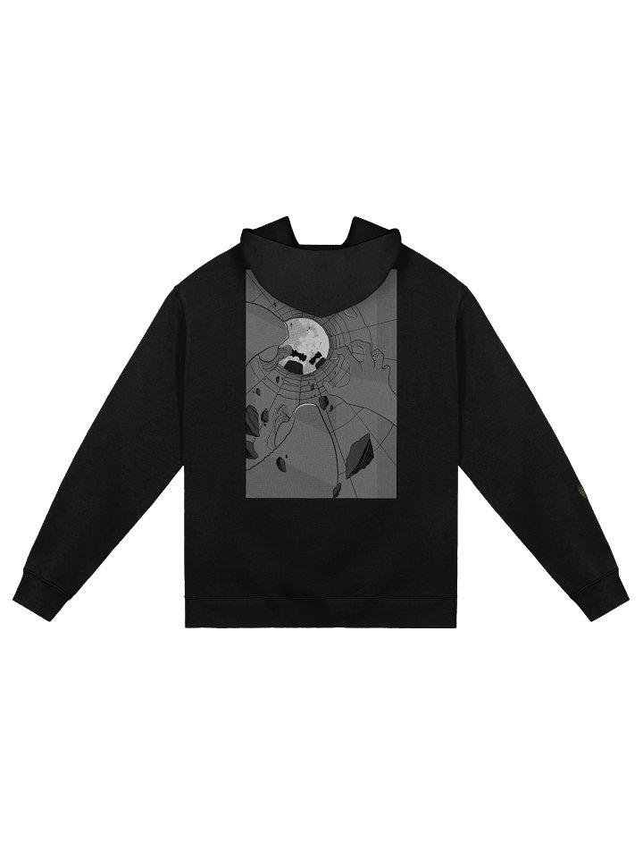 Down He Go product image (2)