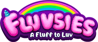 Fluvsies Official: Games, Toys & The Latest Fun