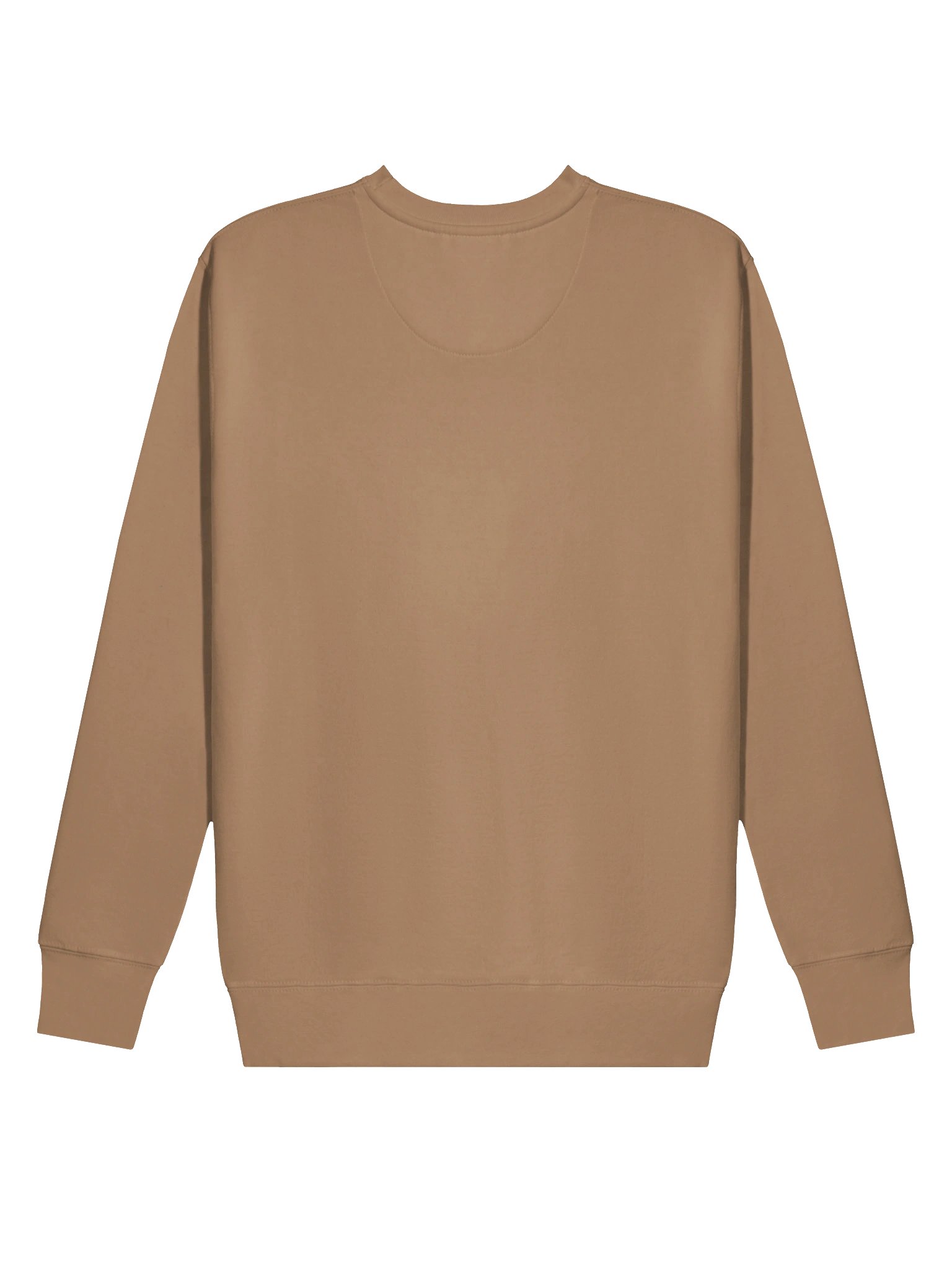 Latte Sweatshirt product image (5)