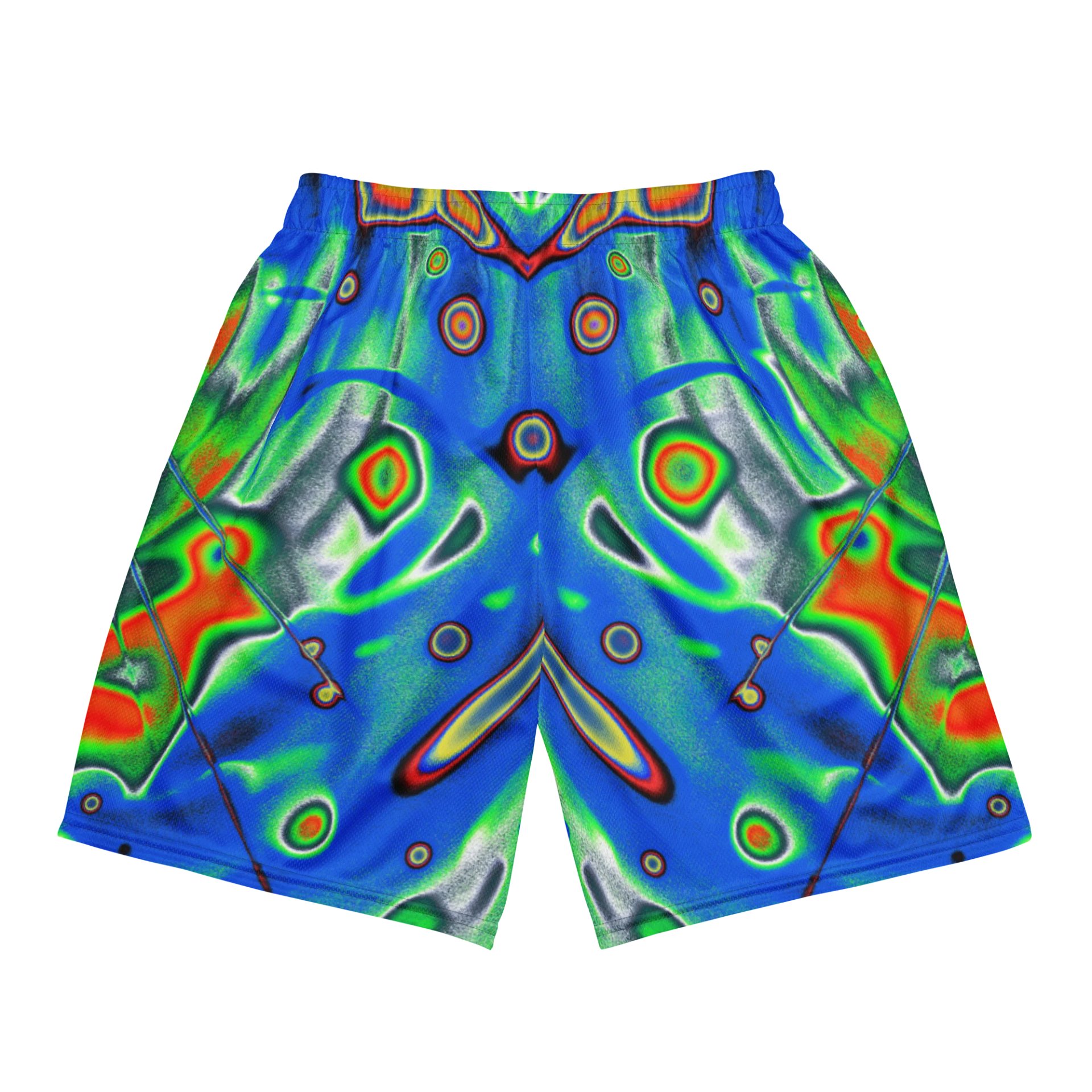 SPORTSHORTS product image (2)