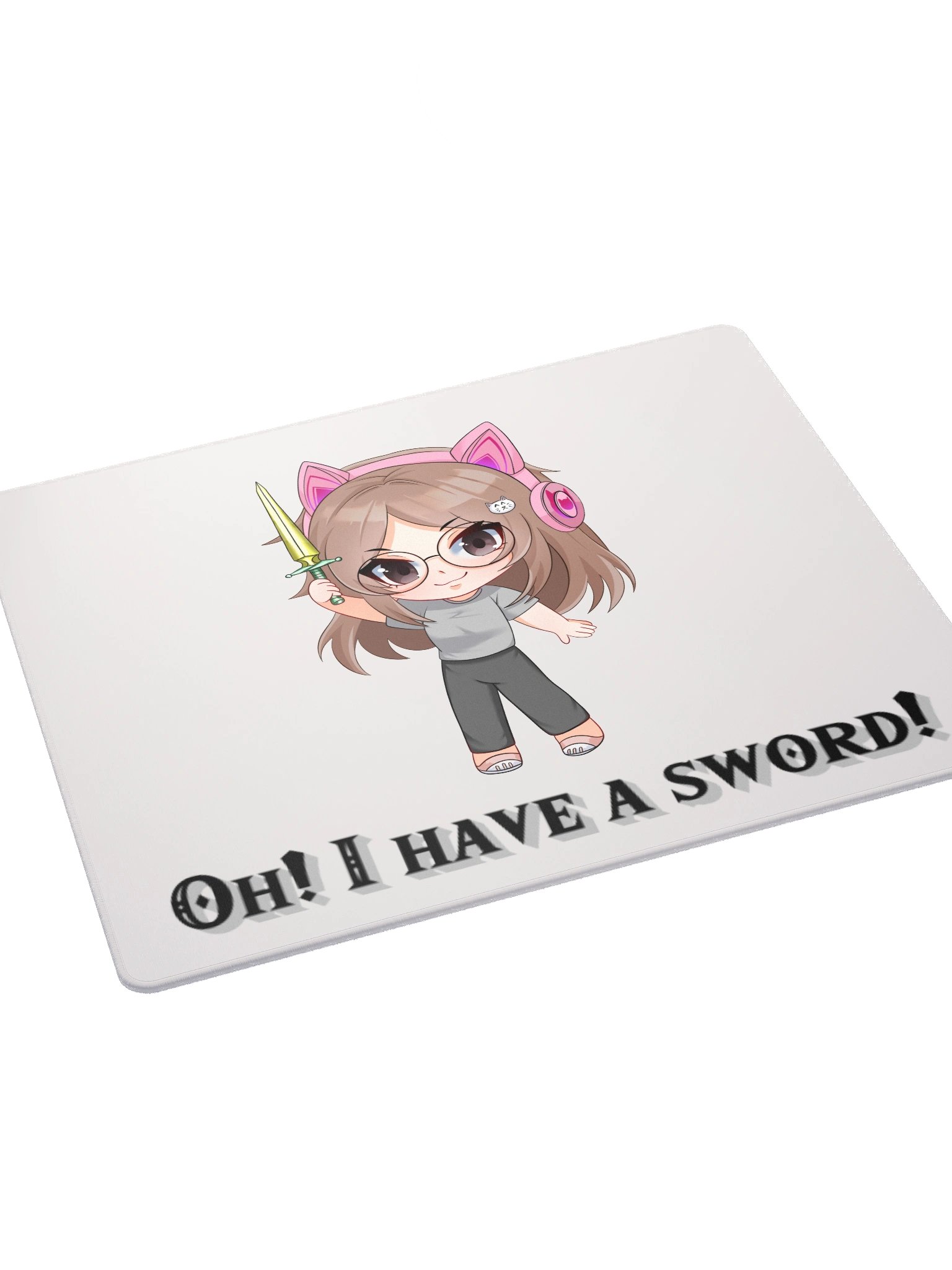 I have a sword mousepad product image (4)