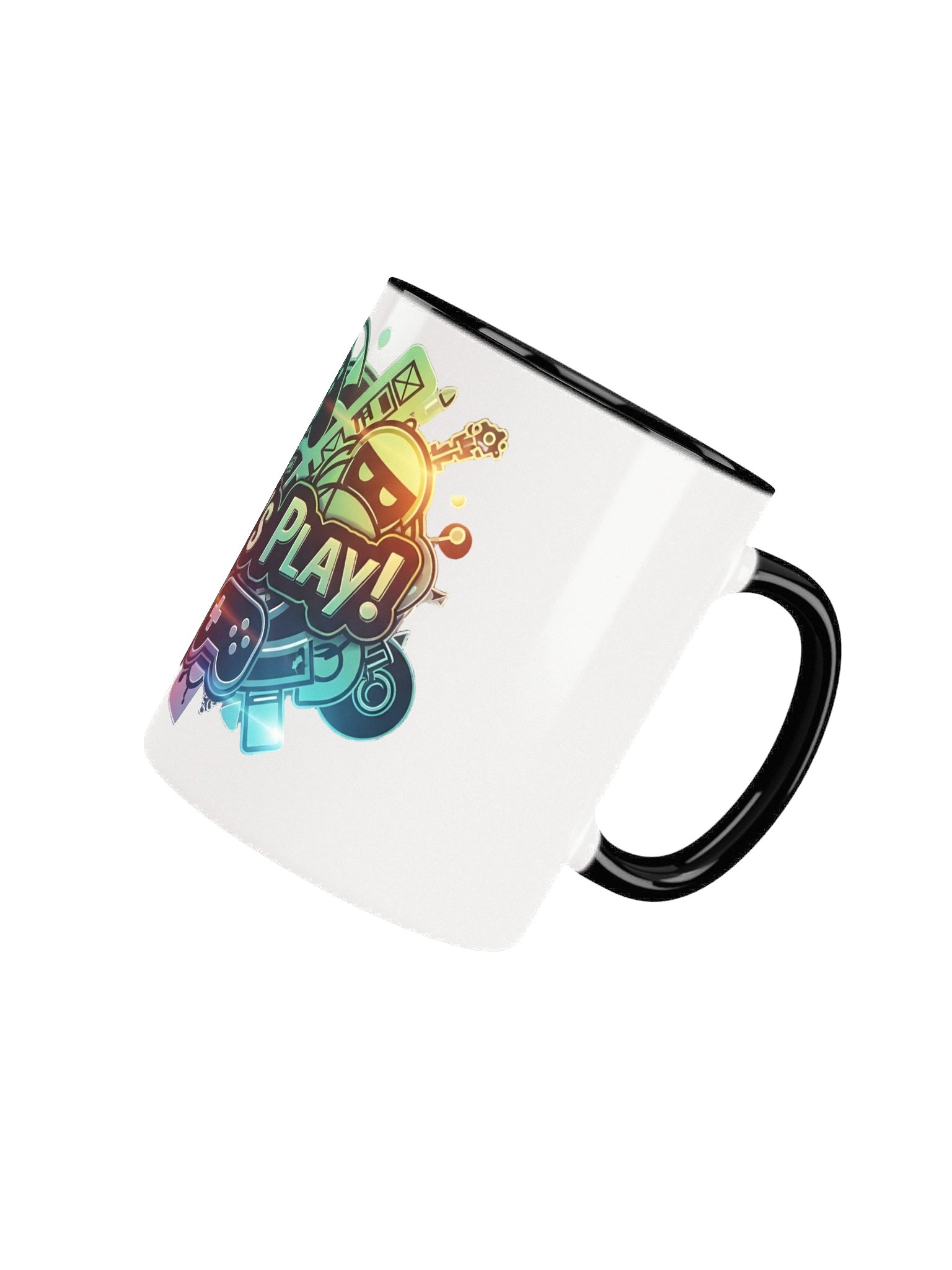 letsplay mug product image (7)