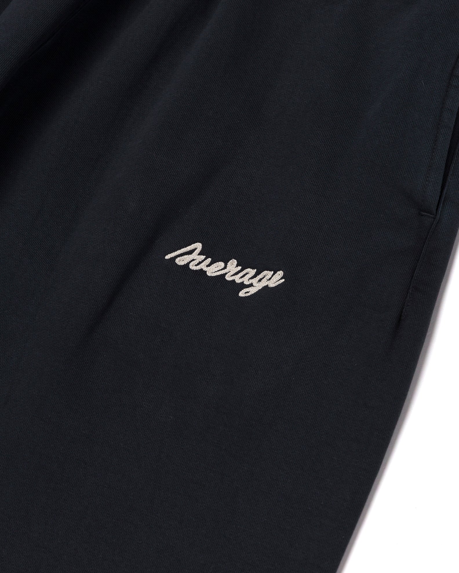 Average Sweats product image (3)