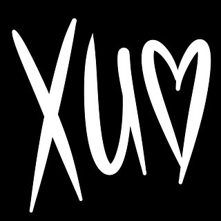 The Whimsical World of Xeniahunicorn