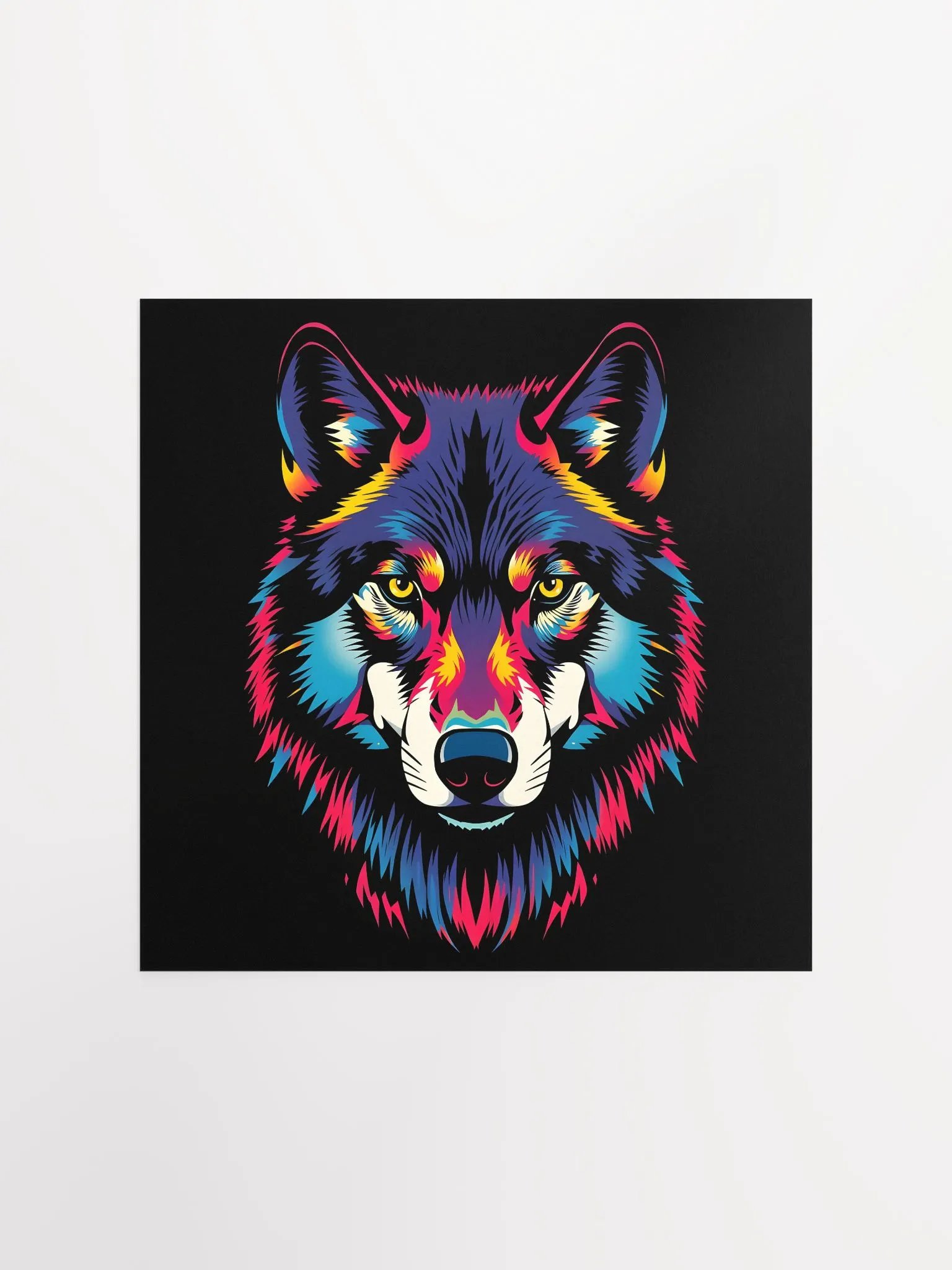 Wolf product image (4)