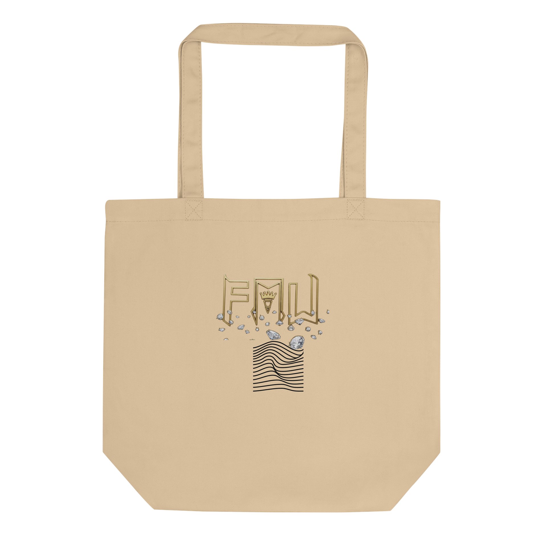 Going somewhere product image (1)