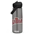 Hydration Nation Water Bottle