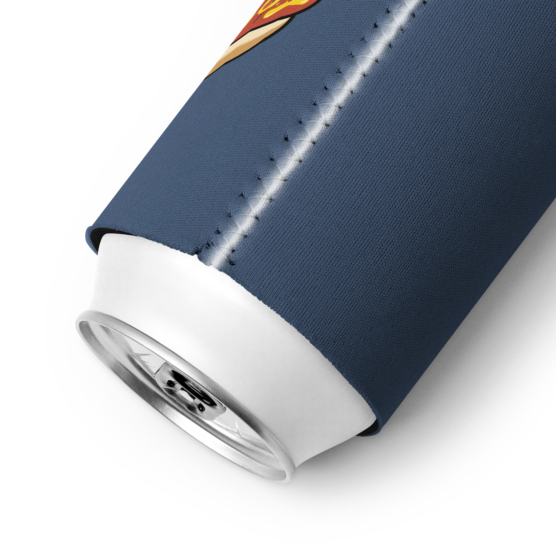Hot Dog Logo product image (9)