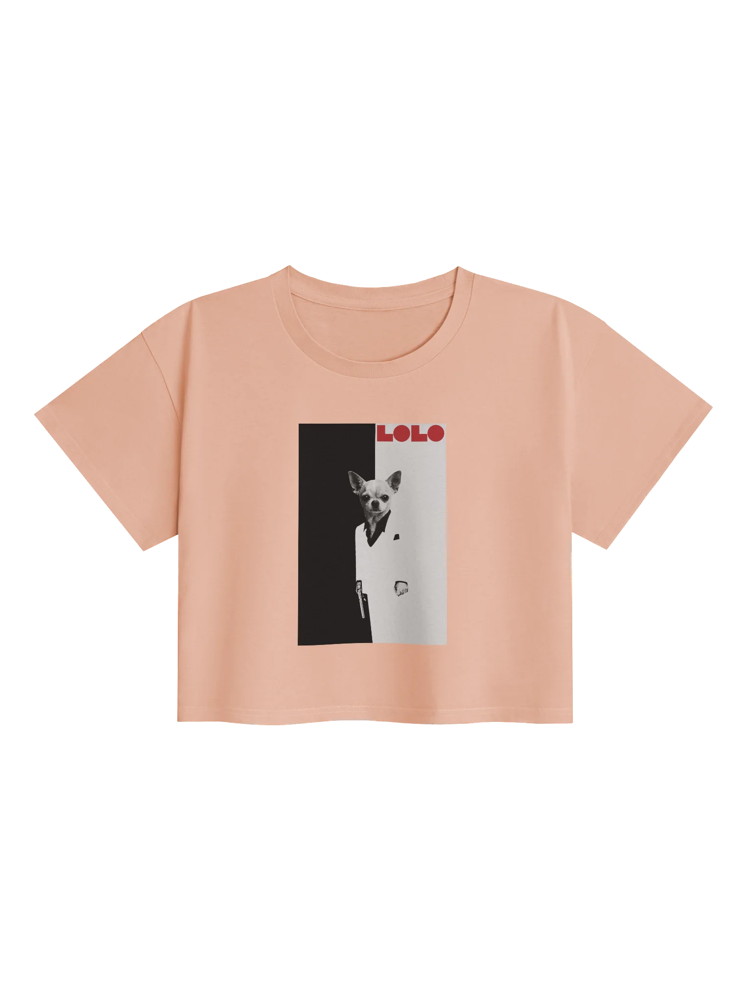 LOLO Montana product image (1)