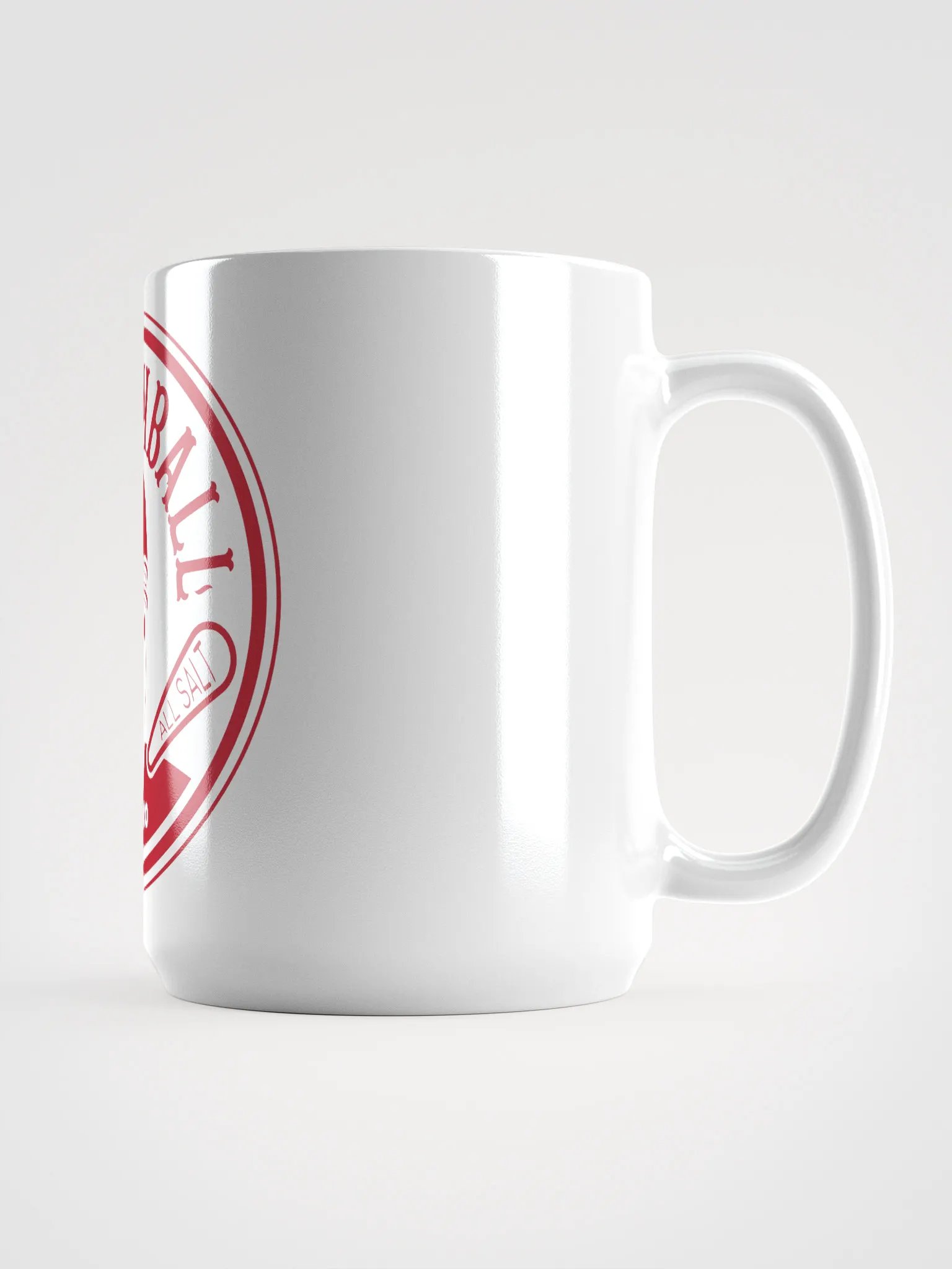 Mug product image (1)