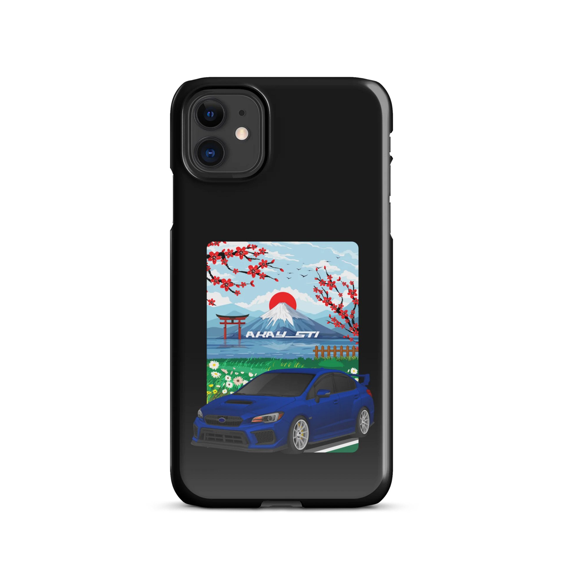 iphone case - akaysti product image (47)