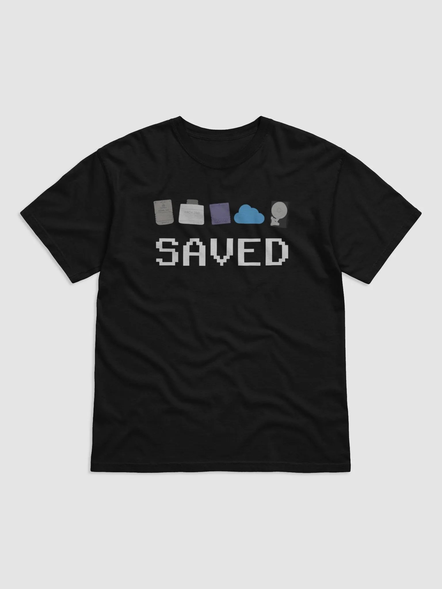 Saved product image (2)