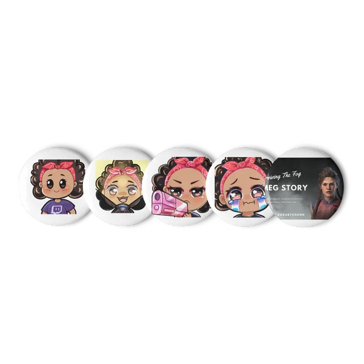 Pin set 1 product image (1)