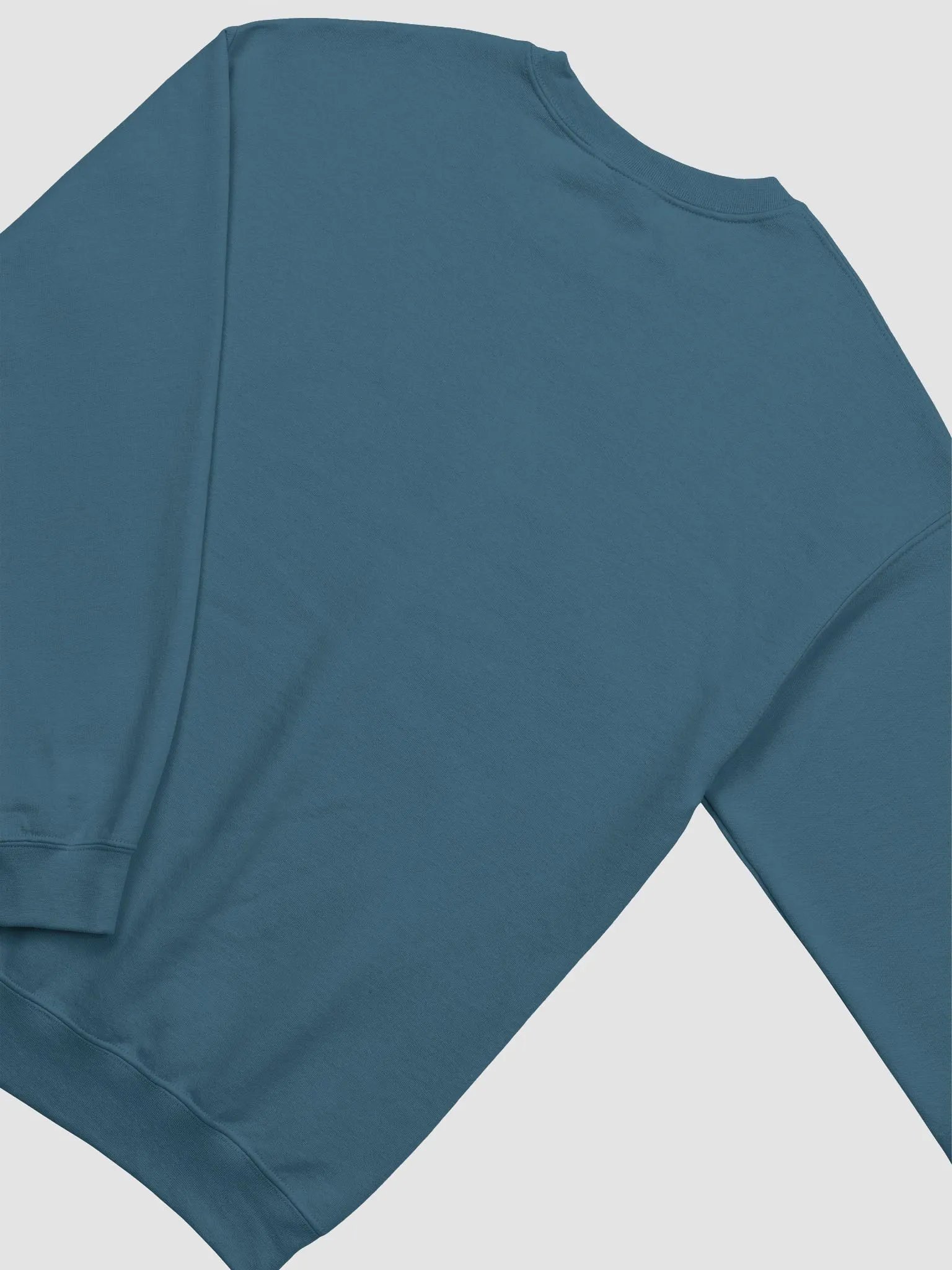 Swagger School Crewneck product image (4)
