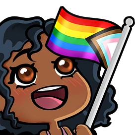 Besties tier thumbnail