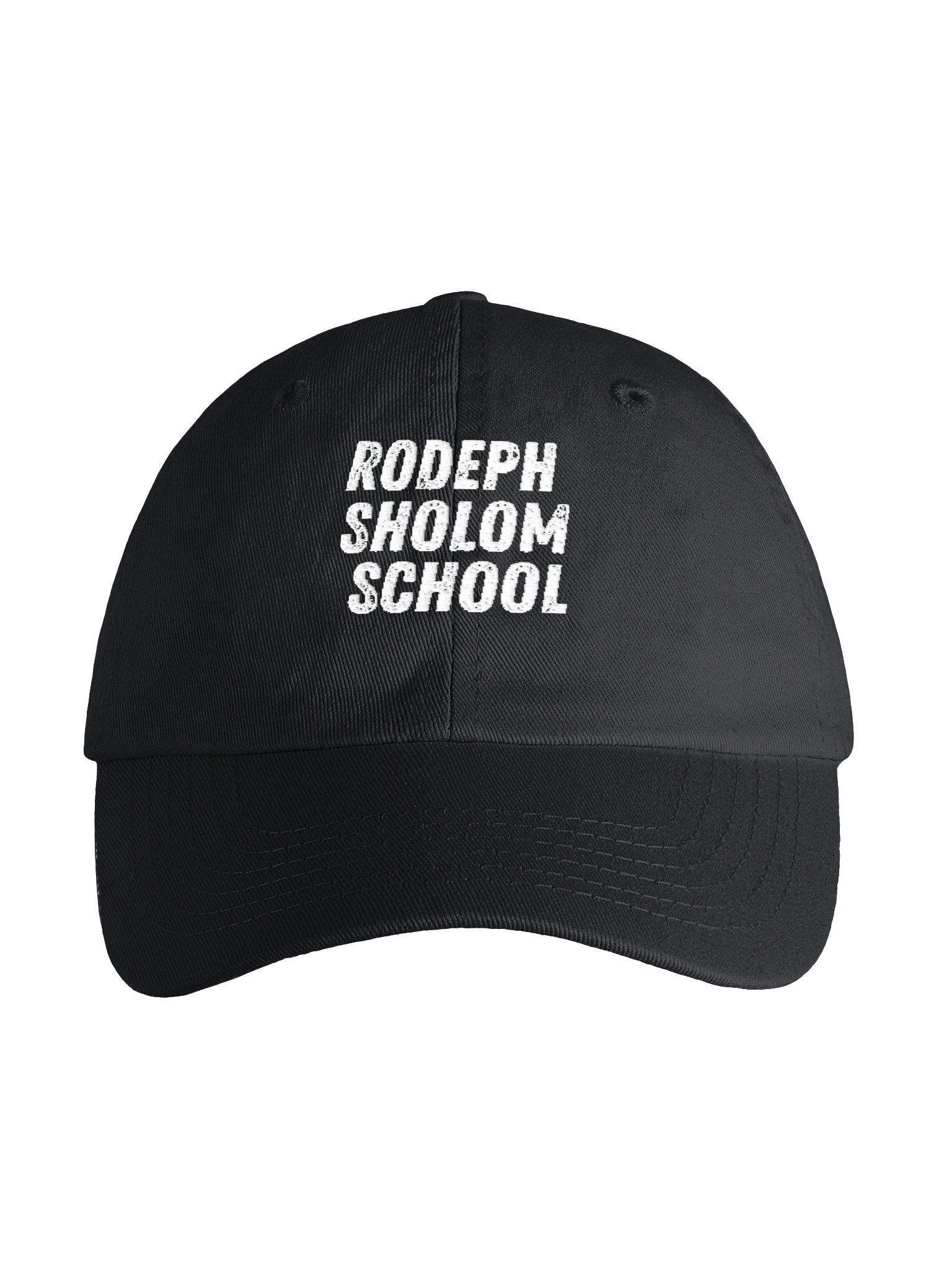 Hat | Youth product image (1)