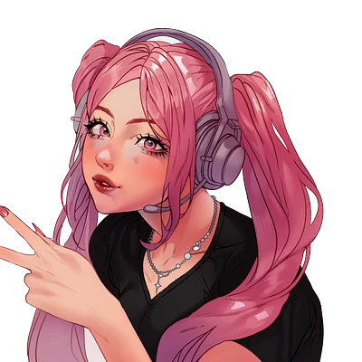 Audio thumbnail