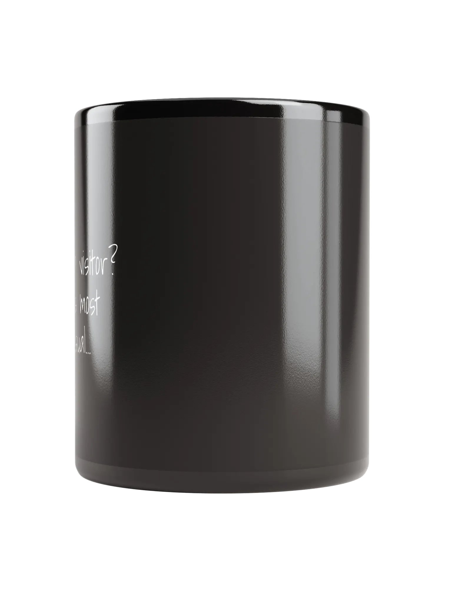 KROBUS MUG product image (5)