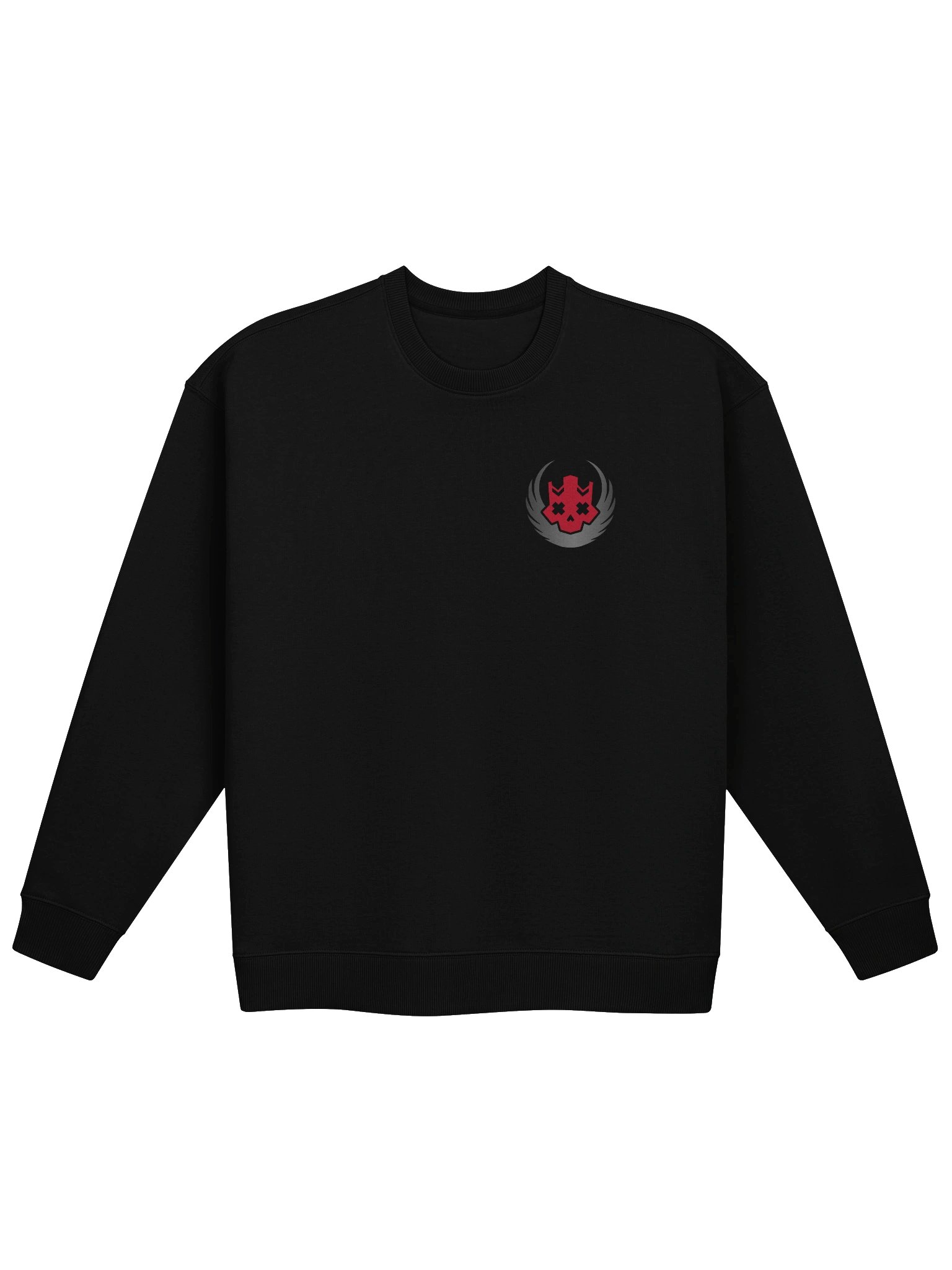 Chaosdiver Sweatshirt product image (1)