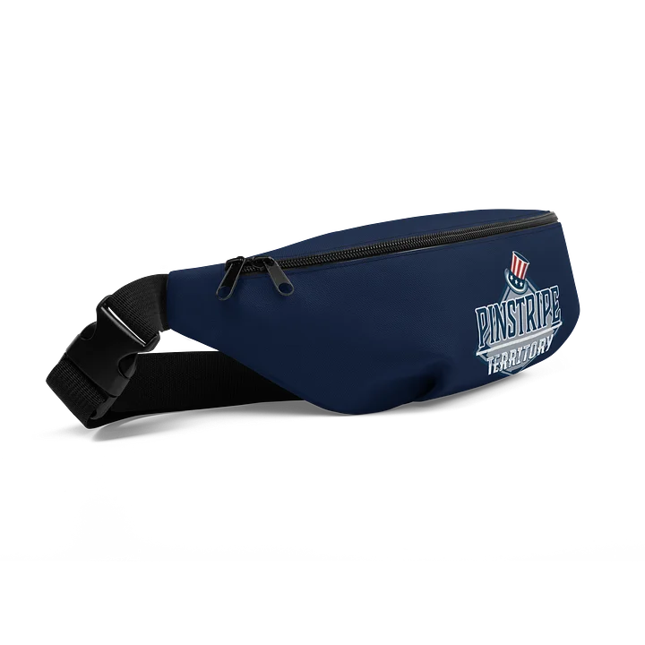 Fanny Pack product image (2)