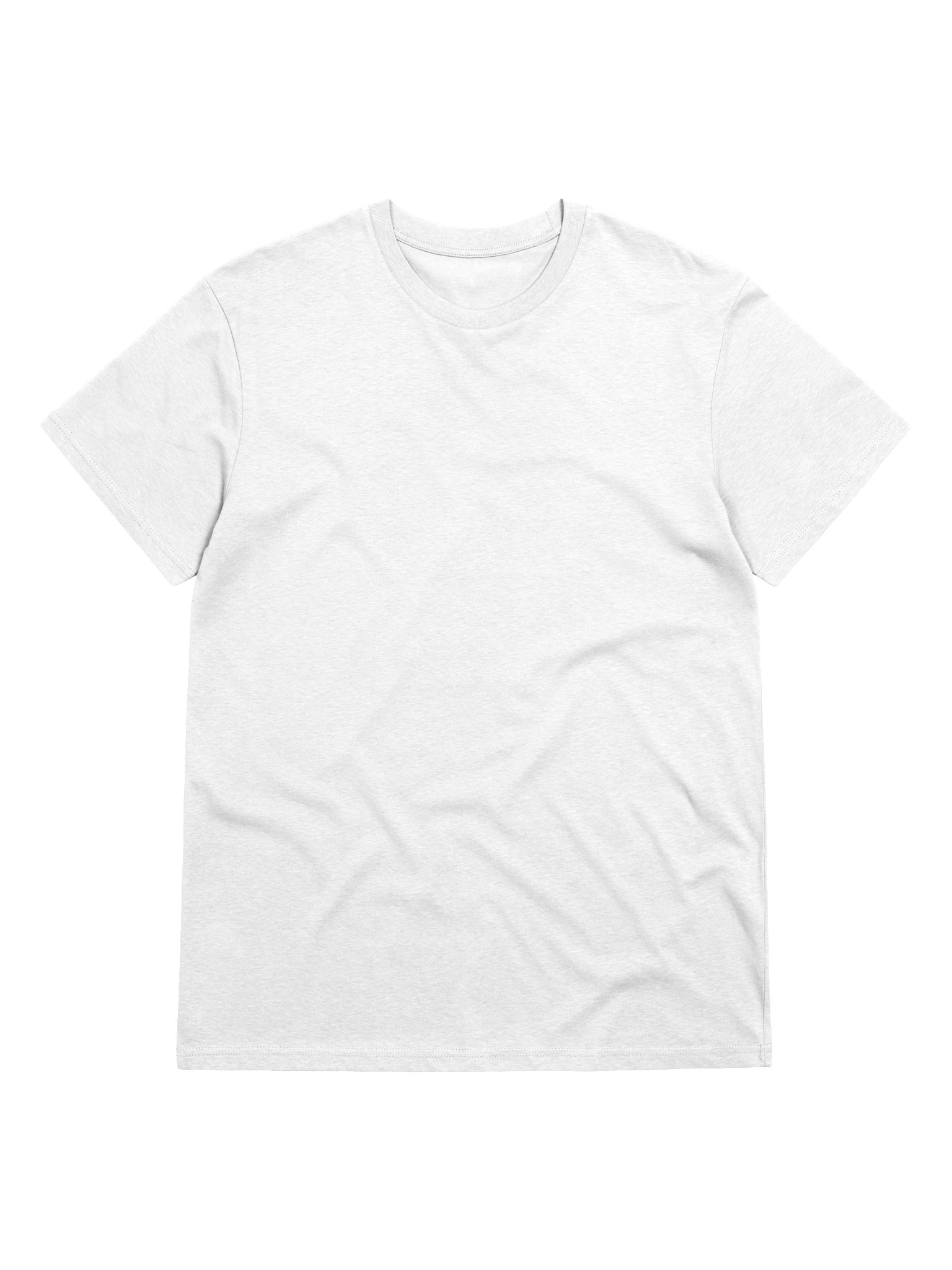 Rouche un jour, Rouche toujours product image (11)