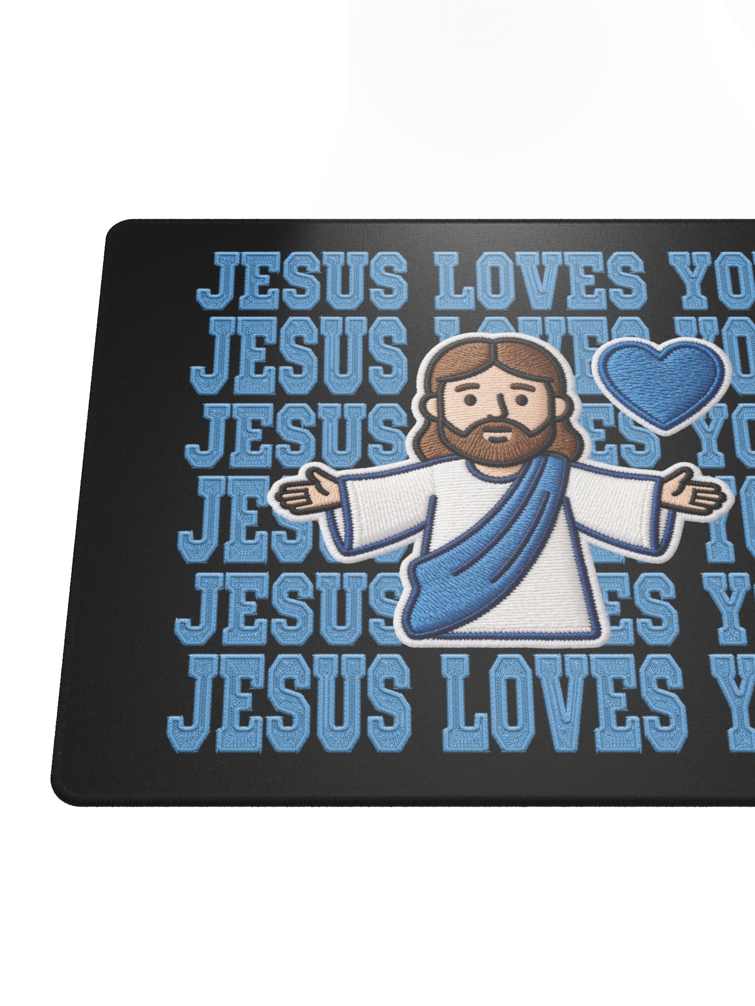 Jesus Loves You product image (4)